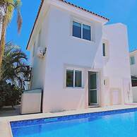 51 PER - Sunny Bay Villa