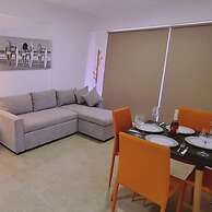 42 PRO - Panorama Apartment