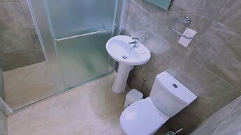 42 PRO - Panorama Apartment