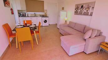 42 PRO - Panorama Apartment