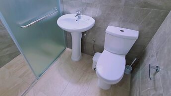 42 PRO - Panorama Apartment