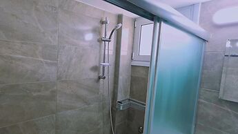 42 PRO - Panorama Apartment