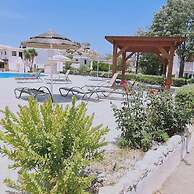 42 PRO - Panorama Apartment