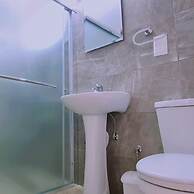 42 PRO - Panorama Apartment