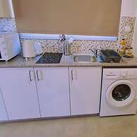 42 PRO - Panorama Apartment