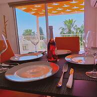 42 PRO - Panorama Apartment