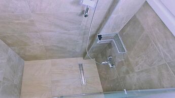 42 PRO - Panorama Apartment