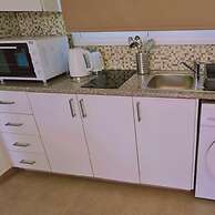 42 PRO - Panorama Apartment