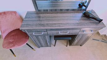 42 PRO - Panorama Apartment