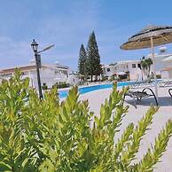 42 PRO - Panorama Apartment