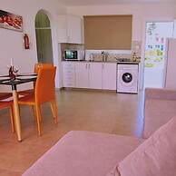 42 PRO - Panorama Apartment