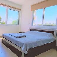 42 PRO - Panorama Apartment