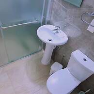 42 PRO - Panorama Apartment