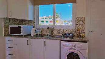 42 PRO - Panorama Apartment