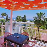 42 PRO - Panorama Apartment