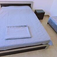 42 PRO - Panorama Apartment