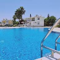 42 PRO - Panorama Apartment