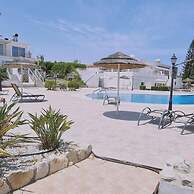 42 PRO - Panorama Apartment