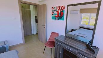 42 PRO - Panorama Apartment