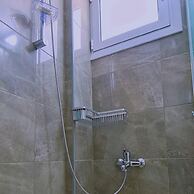 42 PRO - Panorama Apartment