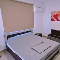 42 PRO - Panorama Apartment