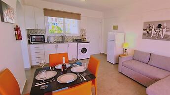 42 PRO - Panorama Apartment