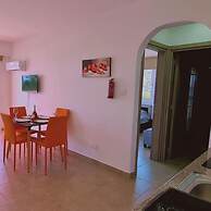 42 PRO - Panorama Apartment