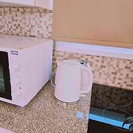 42 PRO - Panorama Apartment