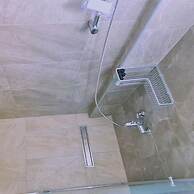 42 PRO - Panorama Apartment