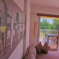 42 PRO - Panorama Apartment