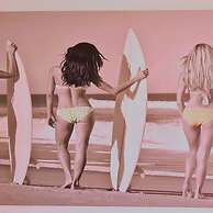 42 PRO - Panorama Apartment