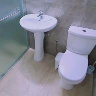 42 PRO - Panorama Apartment