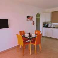 42 PRO - Panorama Apartment