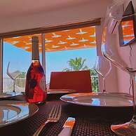 42 PRO - Panorama Apartment