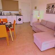 42 PRO - Panorama Apartment