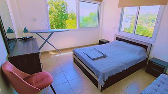 42 PRO - Panorama Apartment