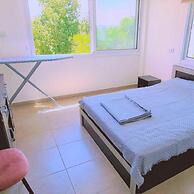 42 PRO - Panorama Apartment