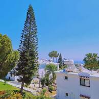 42 PRO - Panorama Apartment