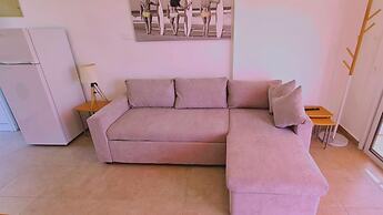 42 PRO - Panorama Apartment