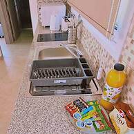 42 PRO - Panorama Apartment