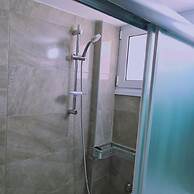 42 PRO - Panorama Apartment