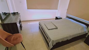 42 PRO - Panorama Apartment