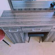 42 PRO - Panorama Apartment