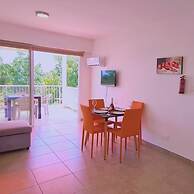 42 PRO - Panorama Apartment