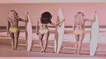 42 PRO - Panorama Apartment