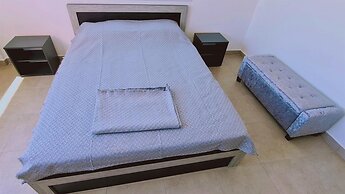 42 PRO - Panorama Apartment