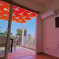 42 PRO - Panorama Apartment