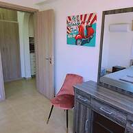 42 PRO - Panorama Apartment