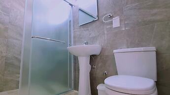 42 PRO - Panorama Apartment