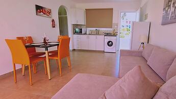 42 PRO - Panorama Apartment